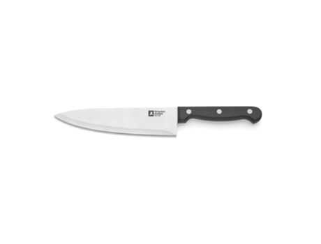 Faca de Cozinha Richardson Sheffield Artisan (17,.