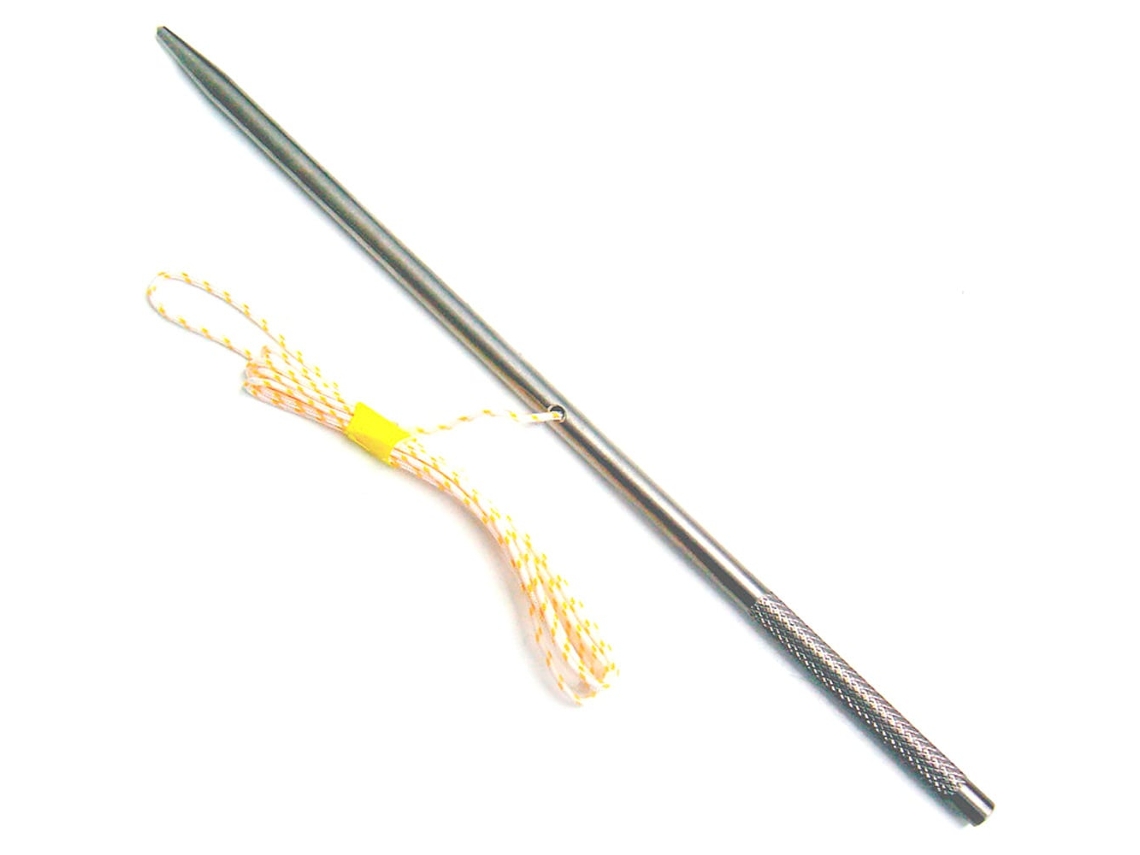 Cressi Fish Stringer Inox