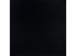 Tapete De Corredor | Preto 10m X 1m Tapete De Luxo Para Eventos, Festas, Casamentos Ou Entradas Com Película Protetora Retardante De Chamas Oem