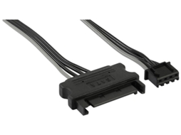 Aerocool H66F Preto
