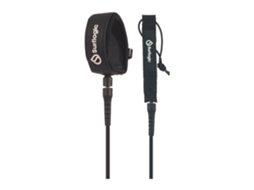 Trela SURFLOGIC Pro