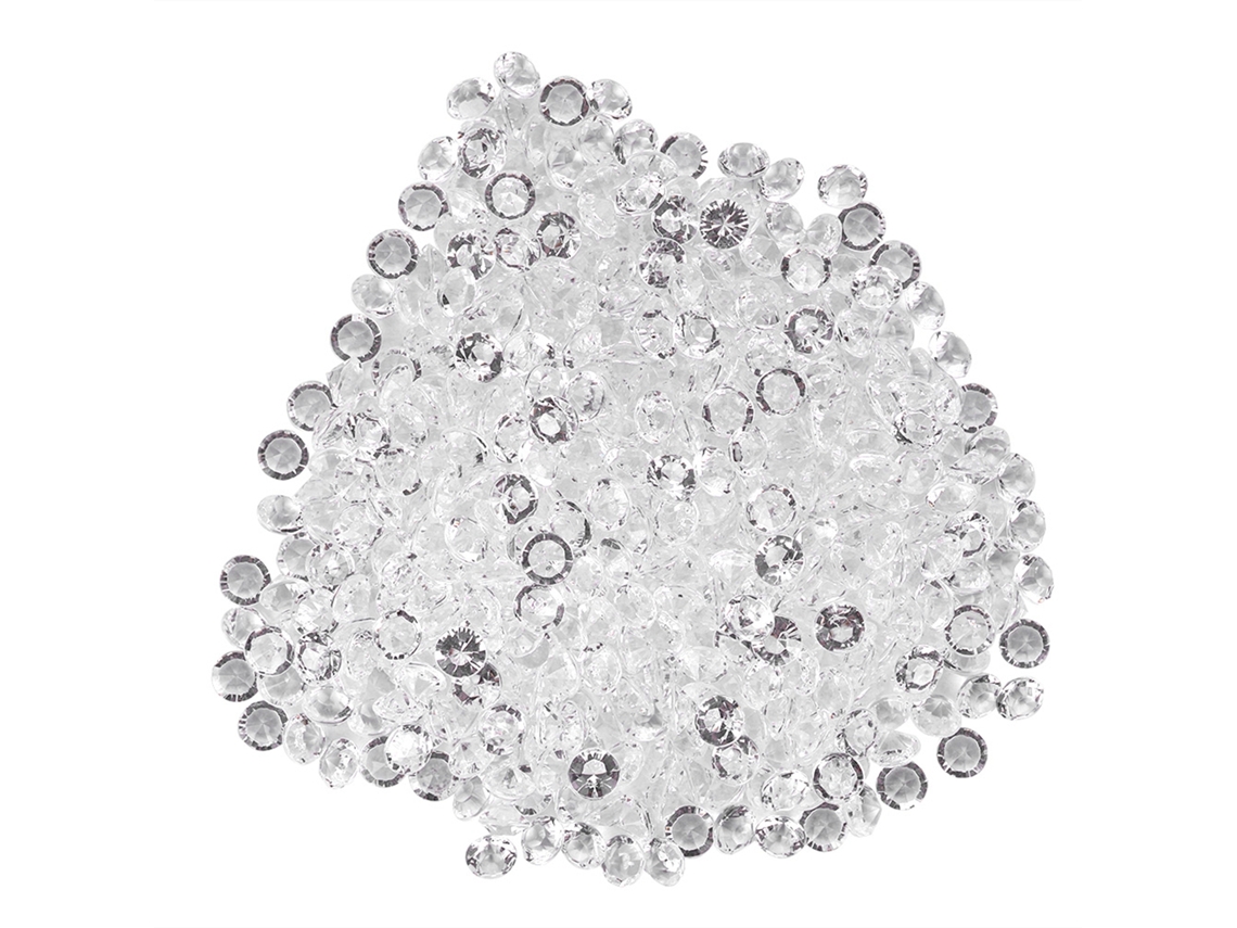 2pcs Flores Artificiais para Arco de Casamento | S/MARCA