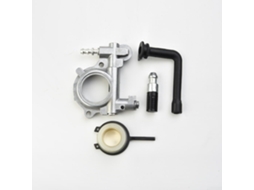Kit M60 M40 024 026 1121 007 1043, Ferramentas