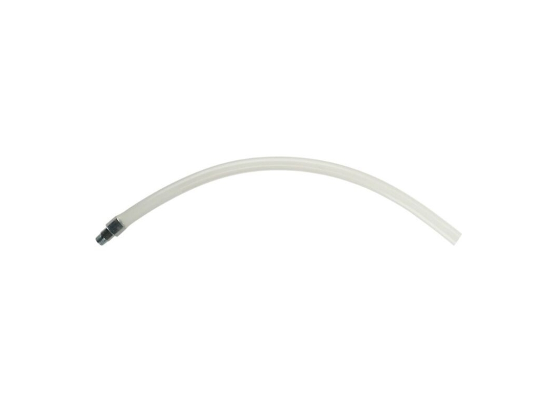 Mangueira PRESSOL PVC M10x1