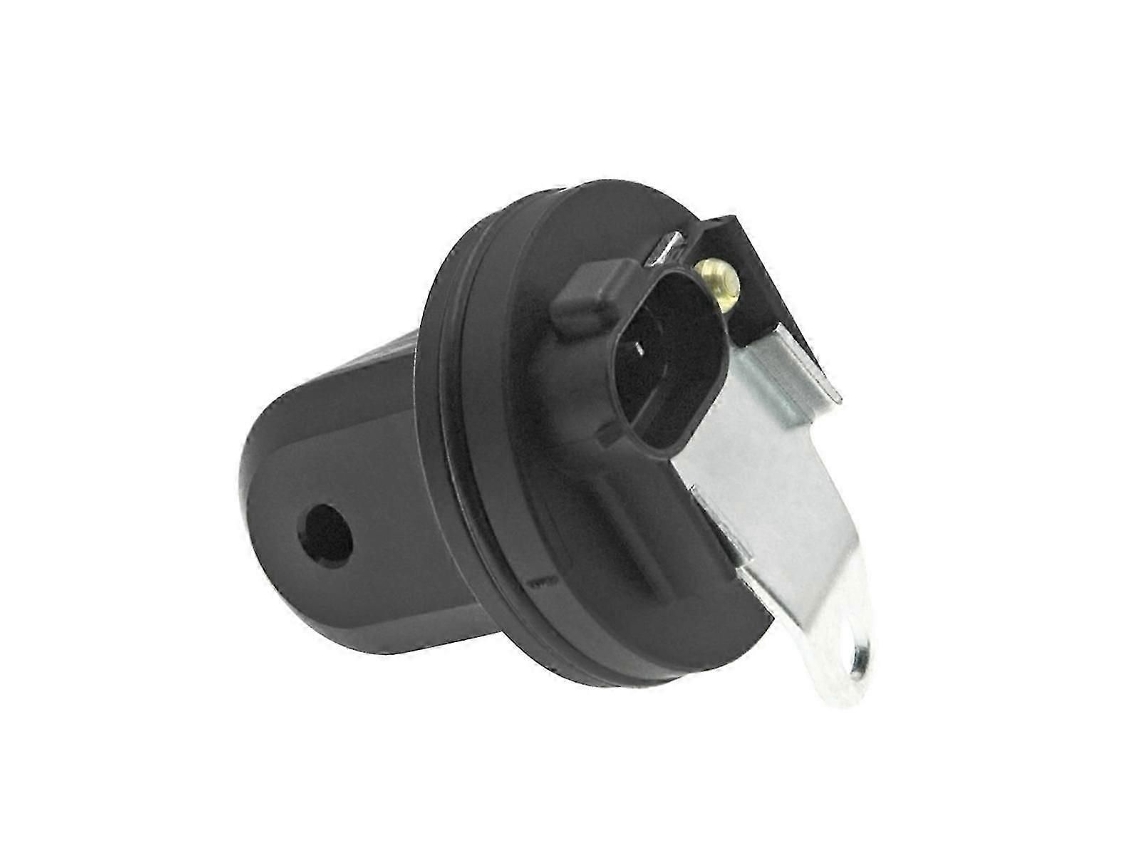 Sensor De Velocidade De Saída Do Veículo Gerador De Pulsos Para