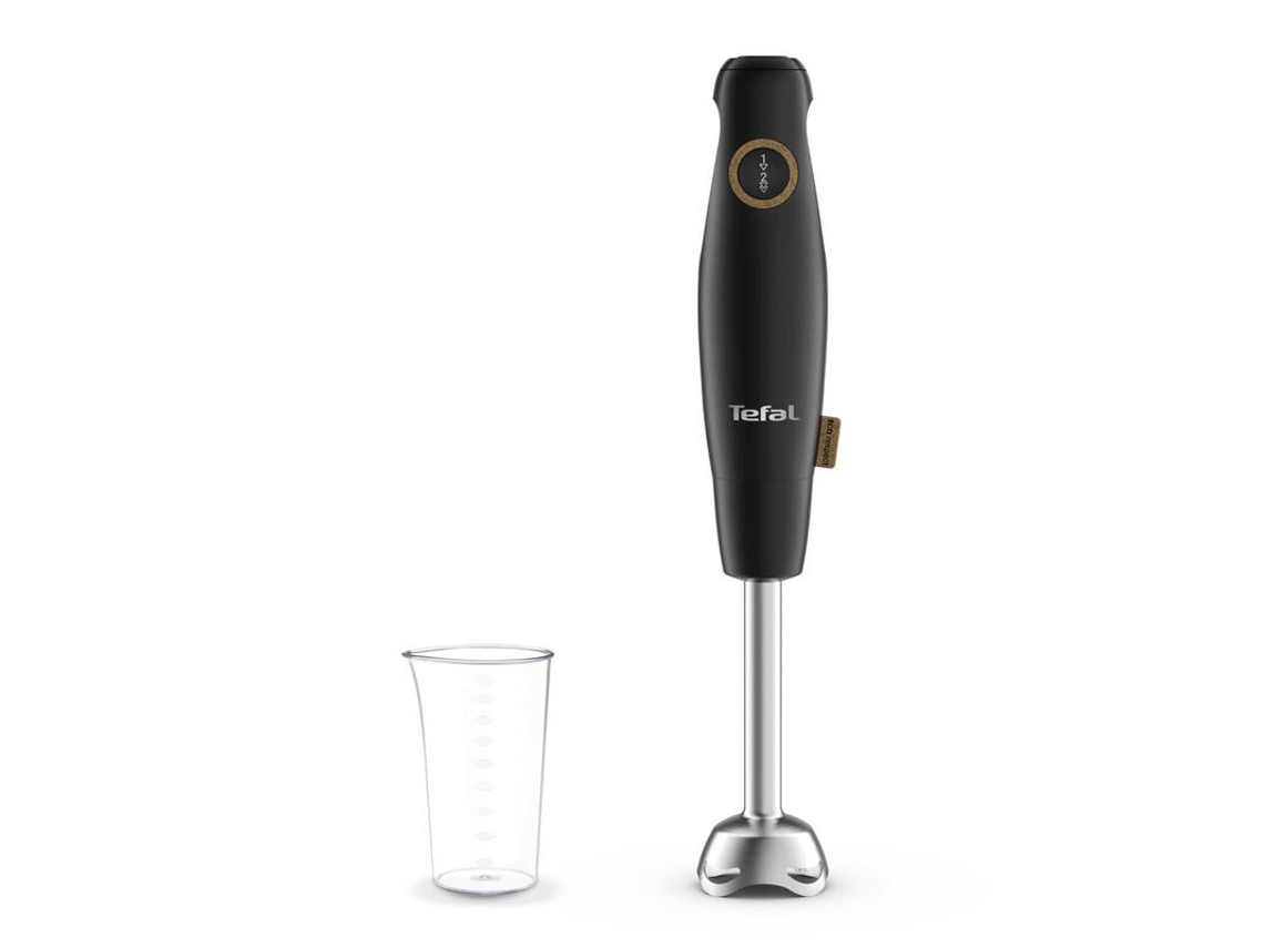 Tefal Hb 46 e 838 Eco Respect Bar Mixer