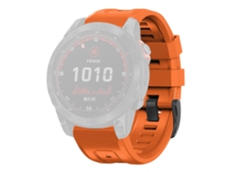 Bracelete para Garmin Fenix 7X 680603344B