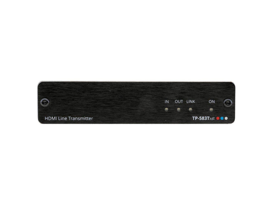 Kramer Amplificador de Linha de Vídeo Tp-583Txr