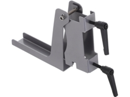 Ferramenta de Capina GARNECK Effort, Manual, com Pedal