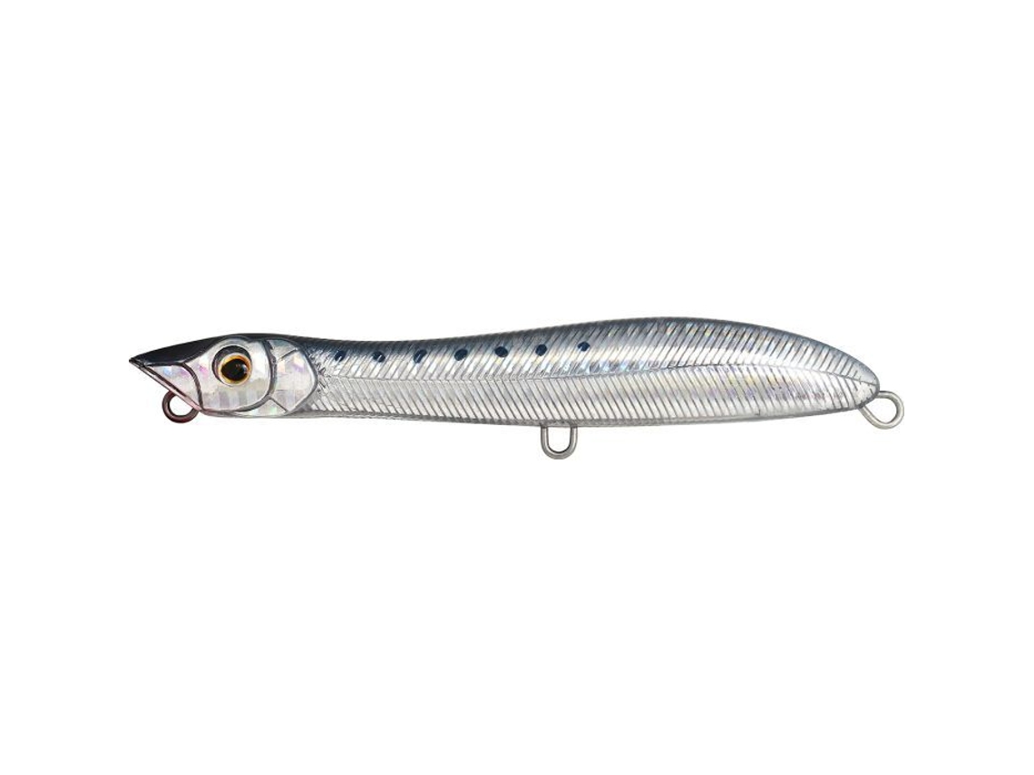Lure Xorus Patchinko 125 18g