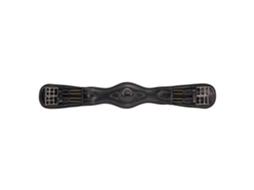 Cinta de Adestramento Equestre HV POLO Legacy