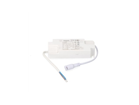 Transformador De Substituição 42w Para 31205 Lumeco