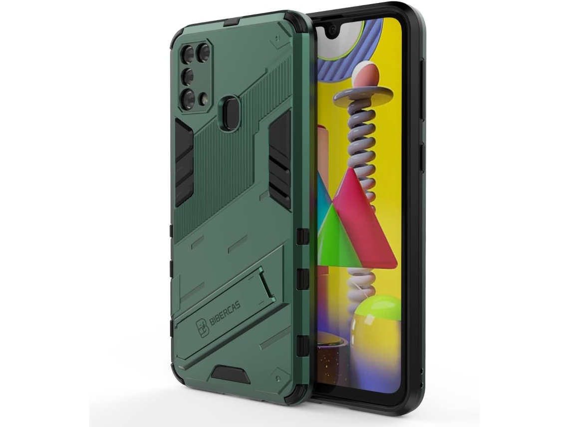 Capa Gt Protetora Pcverde para Xiaomi Poco F4 Gt HONGWE. Silicone Anti-Choque