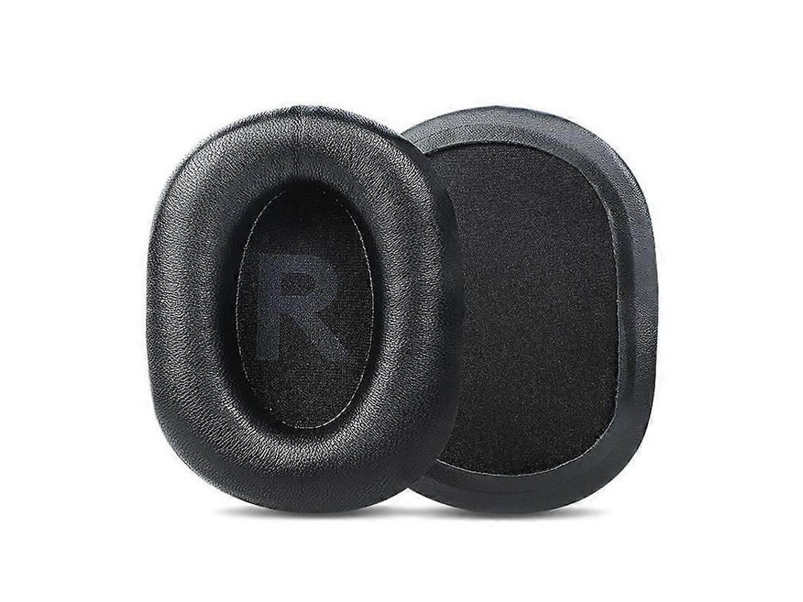 par de almofadas de substituição para telefones Logitech G Pro X GIECY