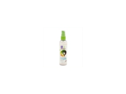 Dark Lovely Au Naturale Root To Tip Mender 120 Ml Soft Sheen Carson