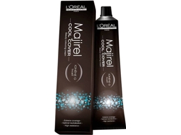 Coloração L'ORÉAL PARIS Majirel Cool Cover 10 (50 ml)