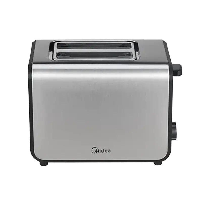 Torradeira Medea Mt, Rw2l20w Prateada