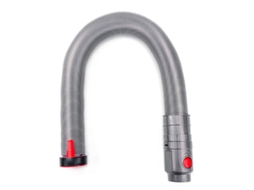 Tubo de mangueira para conjunto de mangueira de aspirador de pó animal multi chão Dyson Dc40 Dc40I