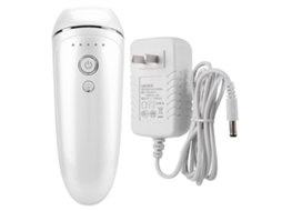 2026 máquina de Depilación Ipl Eléctrica para Piernas, Manos Y Cuerpo, Depilador Casero Sin Dolor