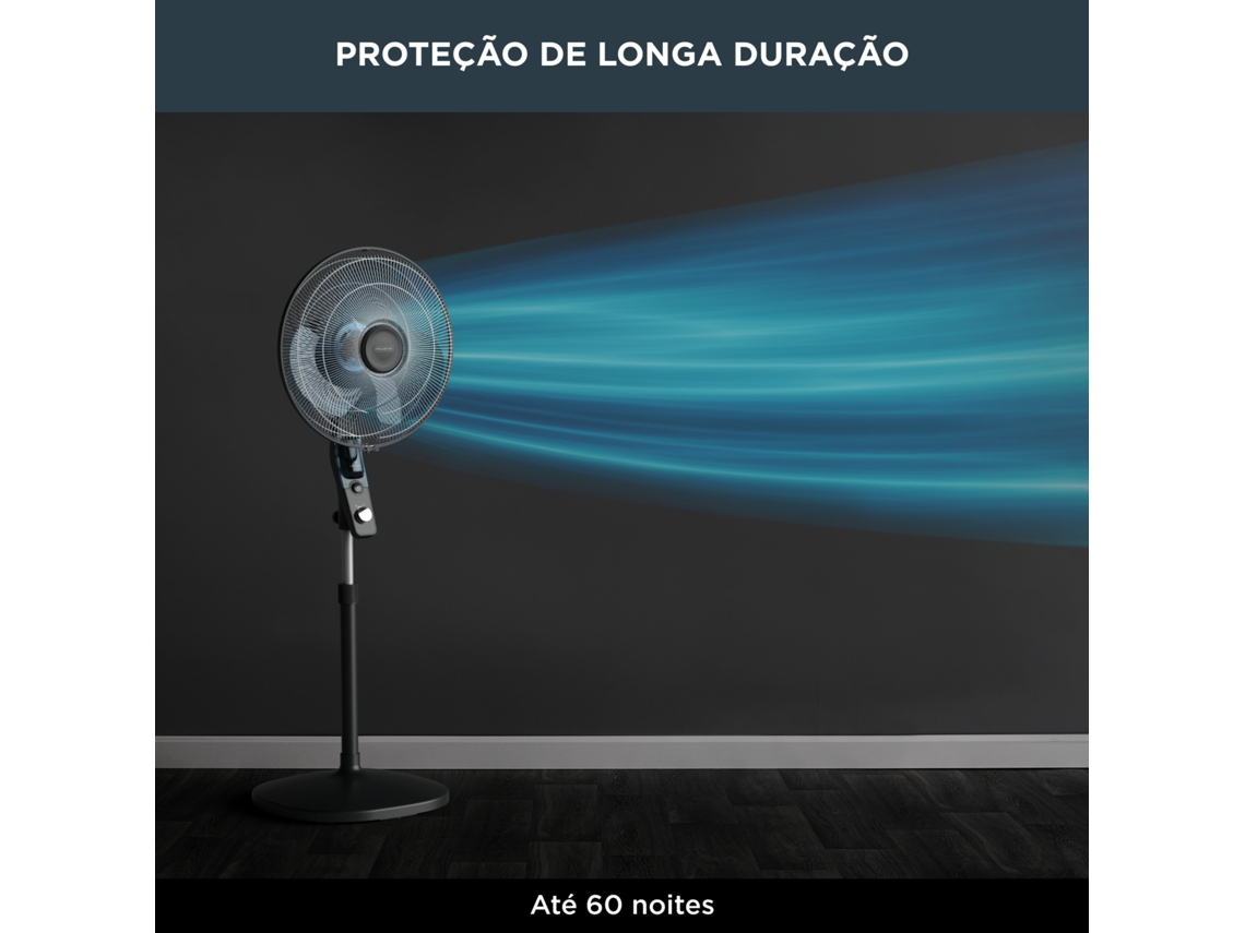 Difusor rowenta cheap