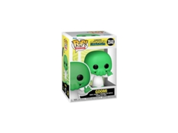 Vinyl Figure Funko 94092