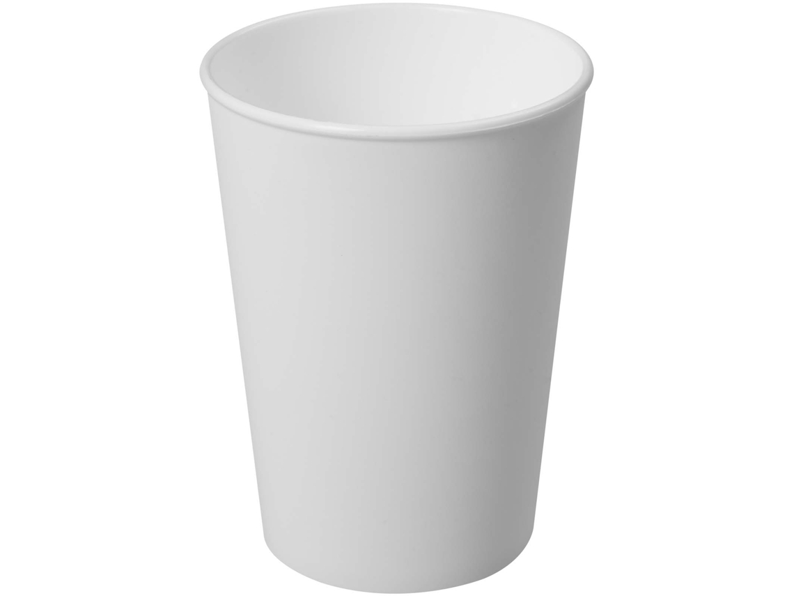 Copo de vidro "Americano® Switch" de 300 ml