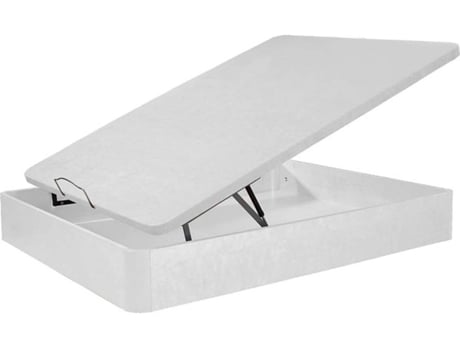 Embalagem de Peças para Sommier Dormus (160x200 cm)