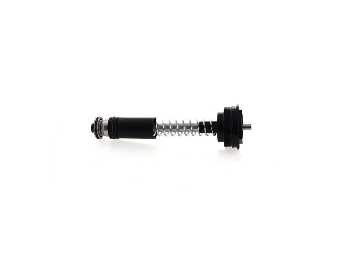 Cabeça Do Garfo FOX RACING 2021 38 180 Max Grip