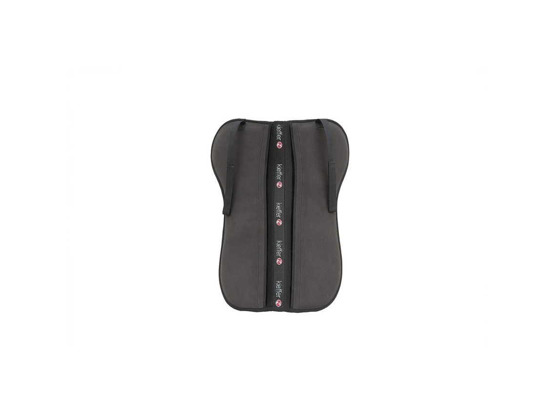 Amortecedor de Correção para Cavalos KIEFFER Air-Tex