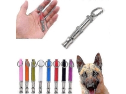1 Apito para Cães Parar Latir Controle GOKOCO
