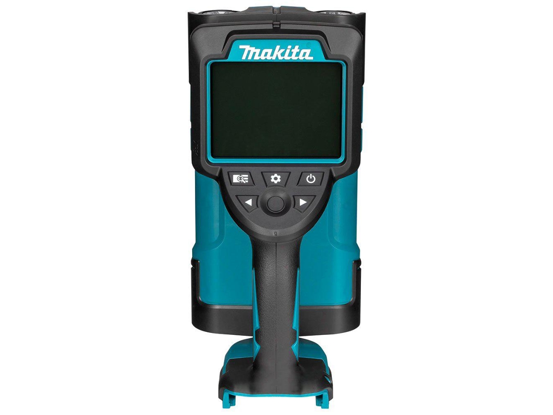 makita thermal camera