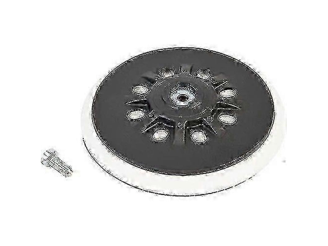 Almofada de Lixa para Festool Es150 Et2 CHARM