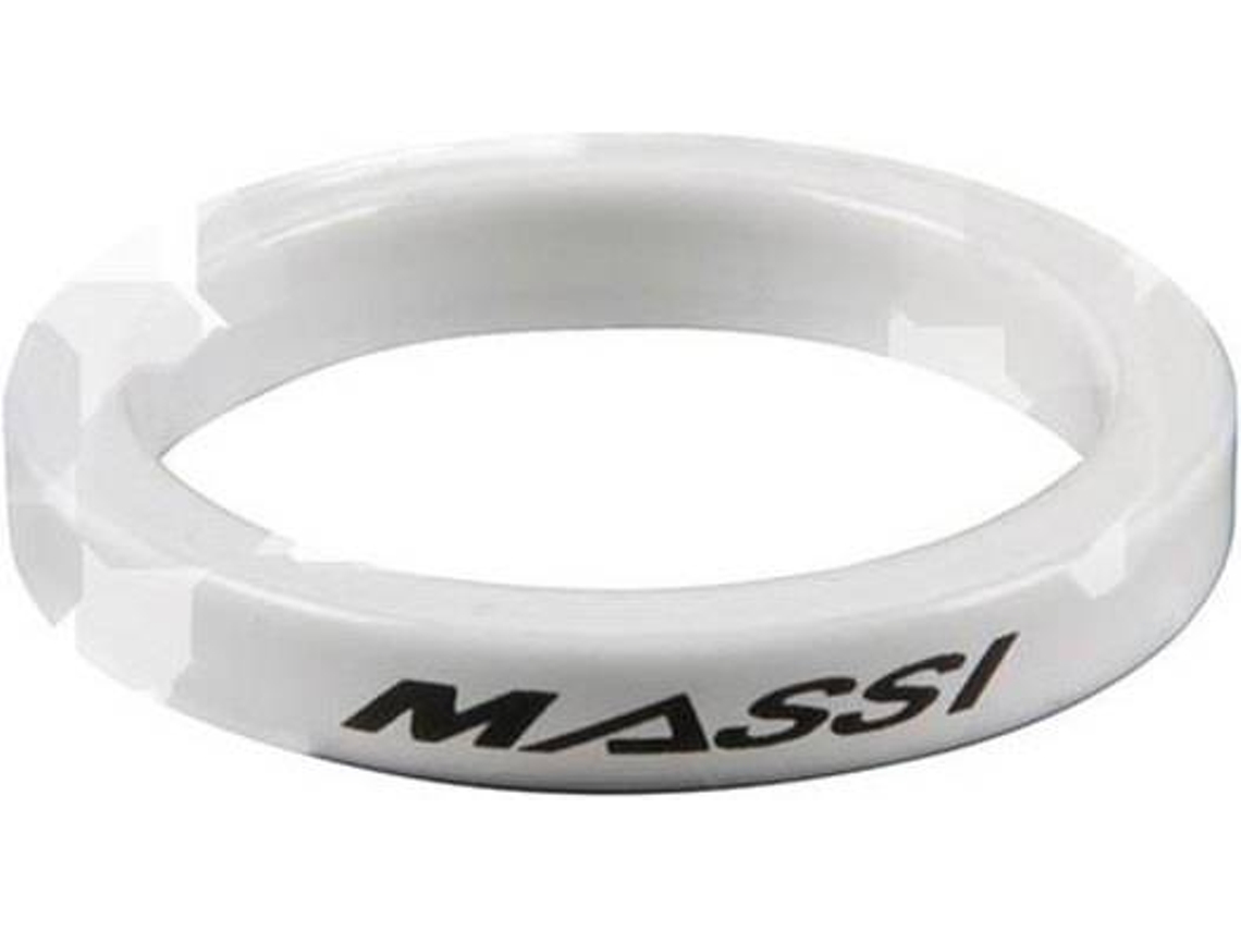 Direção MASSI Head Set Spacer 1-1/8 Inches 5 Mm