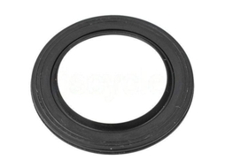 Selo de Anel de Roda de Bicicleta À Esquerda SHIMANO Wh-R9270-C50-Tu-R
