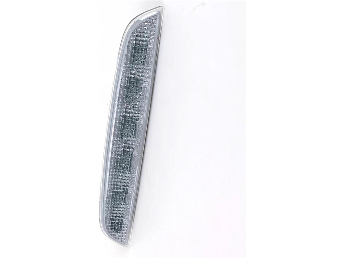 Luz De Freio Traseira Auxiliar, Terceira Luz De Freio, Luz Traseira Elevada Para Mitsubishi Outlander 2013-2016 8334a113