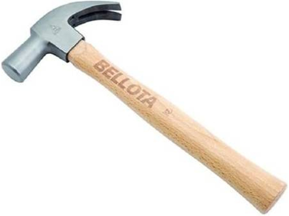 Martelo BELLOTA 8002-20