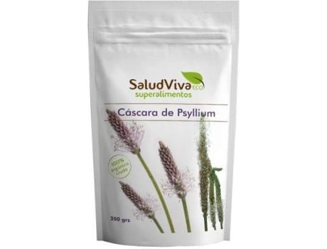 Suplemento Alimentar ESPADIET Extracto Desmodium