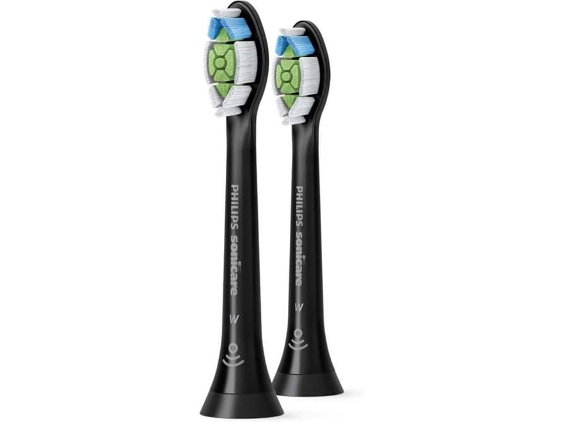 Recargas PHILIPS Optimal Hx6062/88 (2 Unidades)