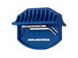 HOLMENKOL Ergo easy Azul