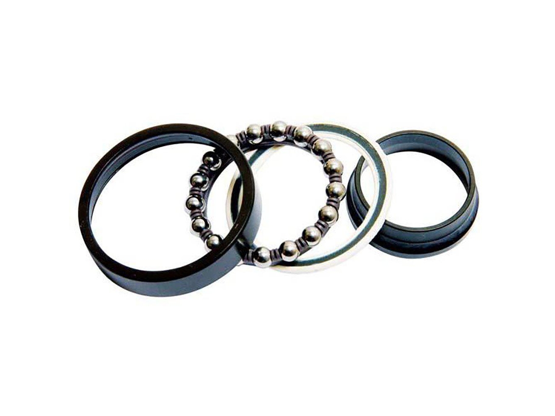 Fulcrum Rs-100 Kit Repair