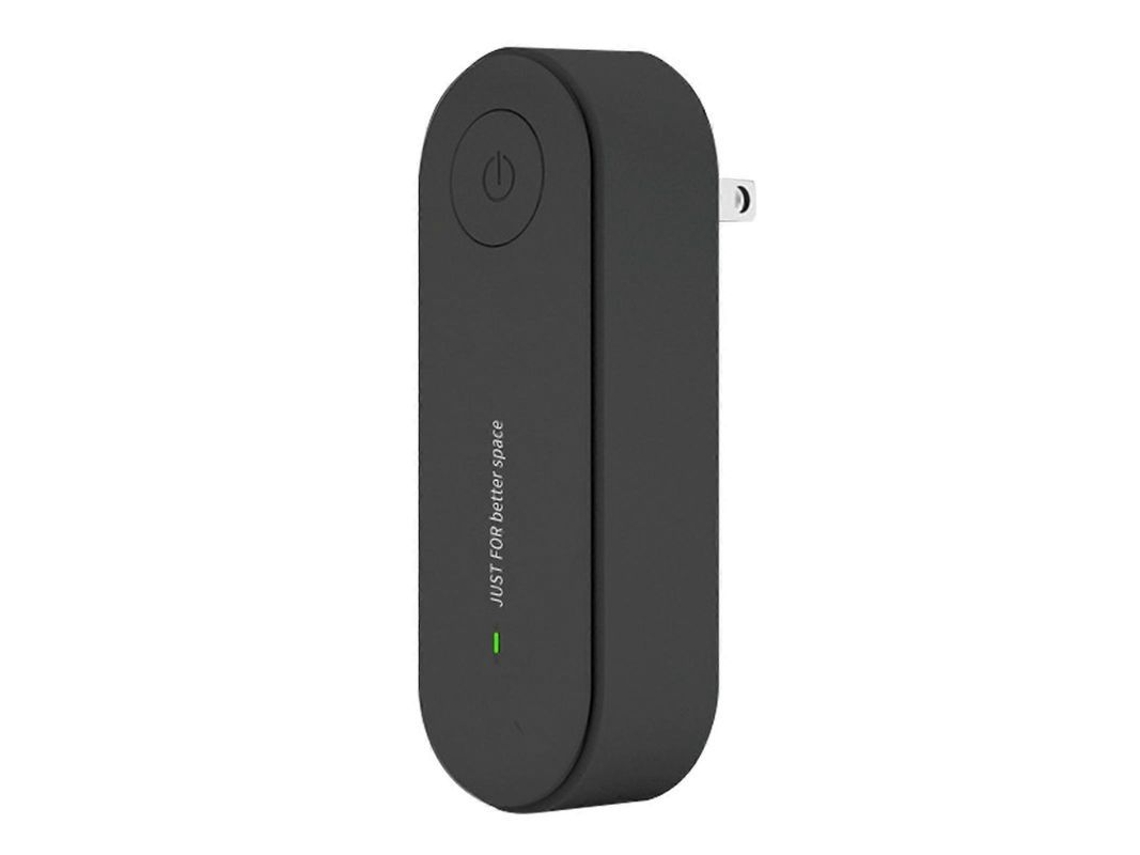 Lanternas ao ar livre Nova Line, com chama dançante, carregamento USB e solar, à prova d'água