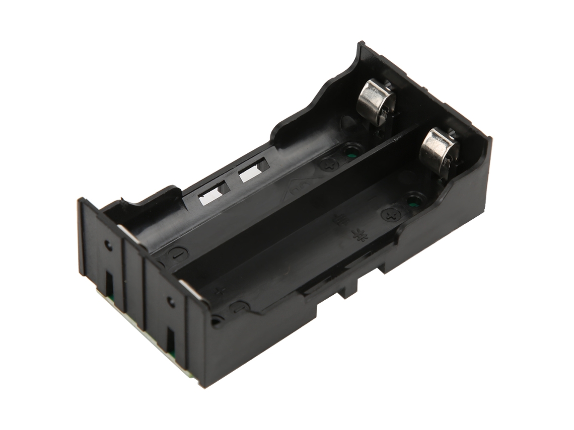 Laxiscreed Módulo Booster De Bateria Lithium 12v/9v Com Carregamento Ups 5-em-1 Para Veículos