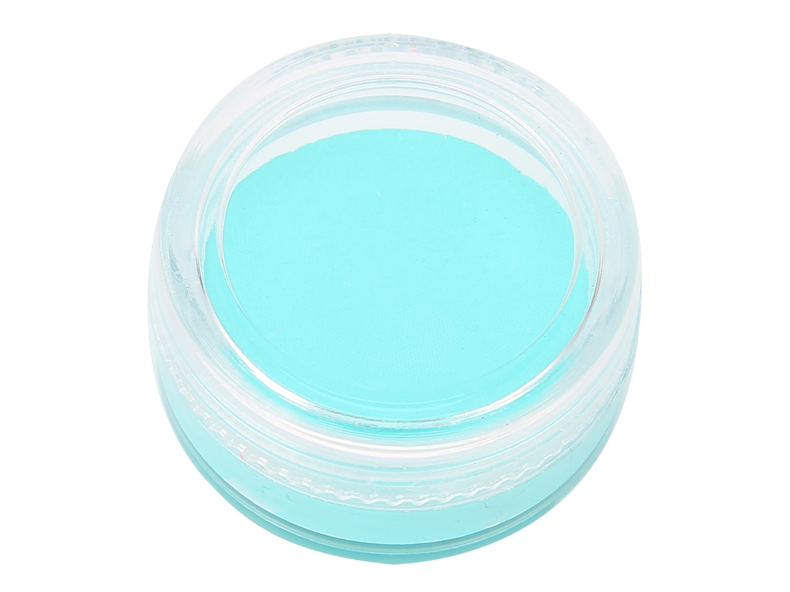 Peruca Colorida Roxa Curlida Sintética Laxiscreed Para Mulheres, Ideal Para Eventos E Cosplay