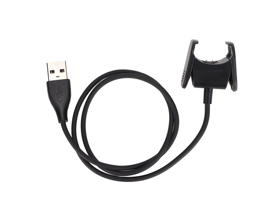 Cabo de Carregamento Usb 3 em 1 EOOCOO