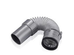 Vacuum cleaner hose nozzle for Shark Navigator Lift Nv350, Nv351, Nv352, Nv356, Nv357, Uv440, replacement NEW