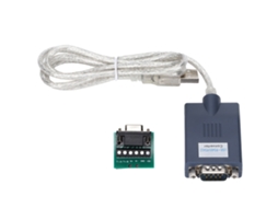 Conversor Usb 2.0 para Rs485/rs422 LAXISCREED