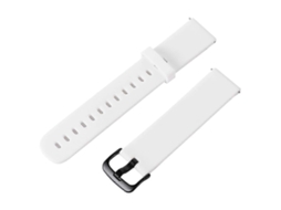 Pulseira De Relógio De Silicone De Liberação Rápida De 20 Mm Compatível Com Bip Olysi Shop