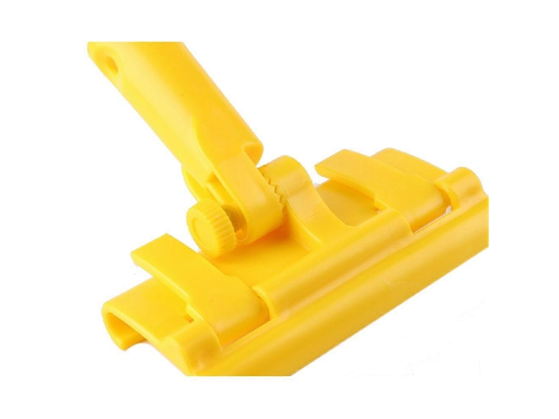 Adaptador De Cabo De Liberação Rápida Para Lâmina De Acabamento, Suporte Para Espátulas De Massa Corrida, Ferramentas Para Gesso Acartonado Hengjian