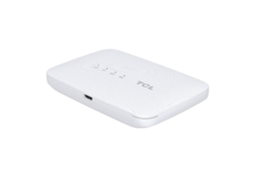 PU ROUTER TCL MW45V2 10DILIM3MEOPACK (Outlet Caixa Aberta)