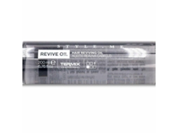 Loção Revitalizante Facial Termix Revive 200 Ml